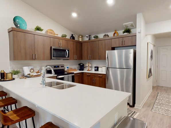 20930 Lyon Dr #15-2