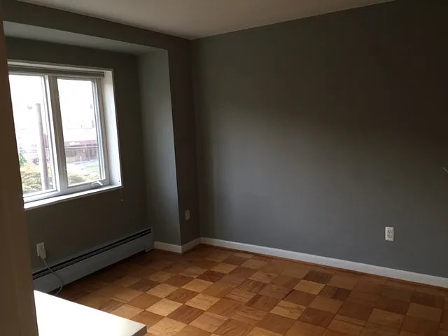 111 Lee Ave #112 — Photo 10