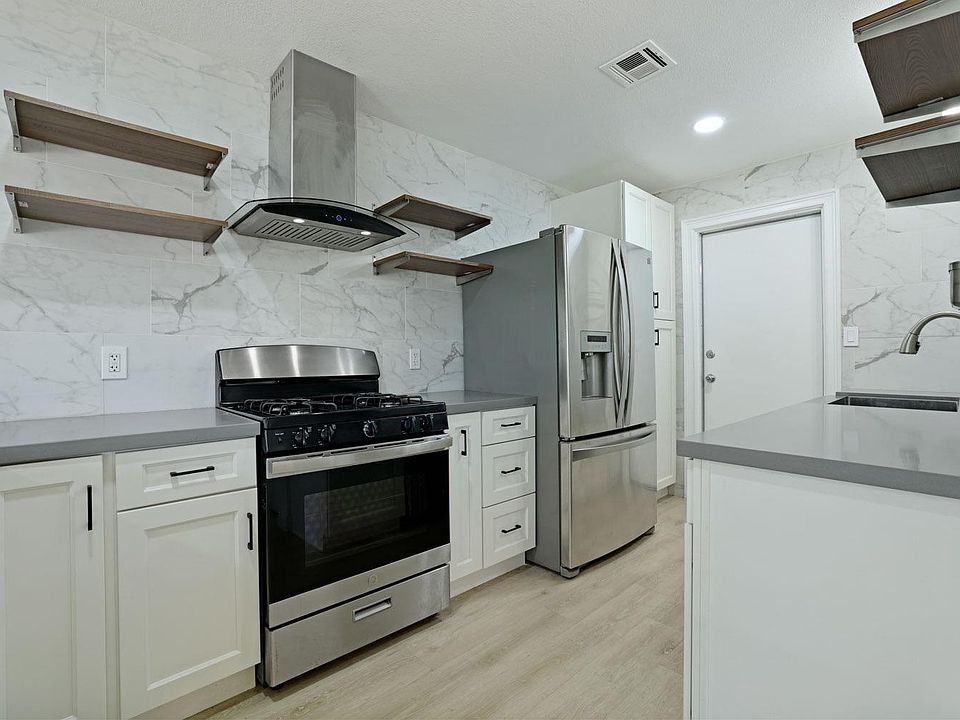 1st image of 1126 Aberdeen Ave