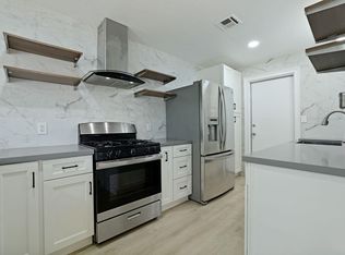 1126 Aberdeen Ave, Stockton, CA 95209
