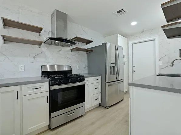 1126 Aberdeen Ave, Stockton, CA 95209