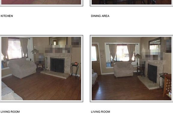 4th image of 2542 Goetze St