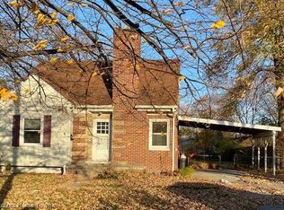 3442 Stone St, Port Huron, MI