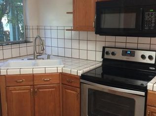 105 Oak Rim Ct APT 13, Los Gatos, CA 95032