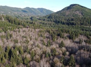 999 Grant Rd, Beaver, WA 98305