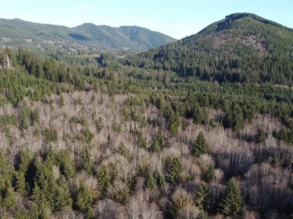 999 Grant Road, Beaver, WA 98305