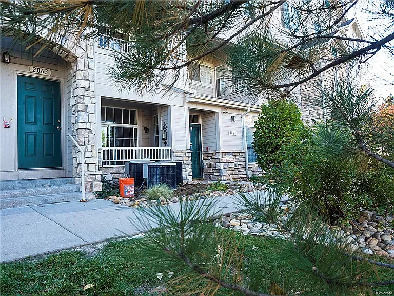 9408 E Florida Ave #1063 — Photo 4