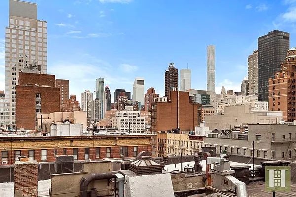Sold by Halstead Real Estate | media 15