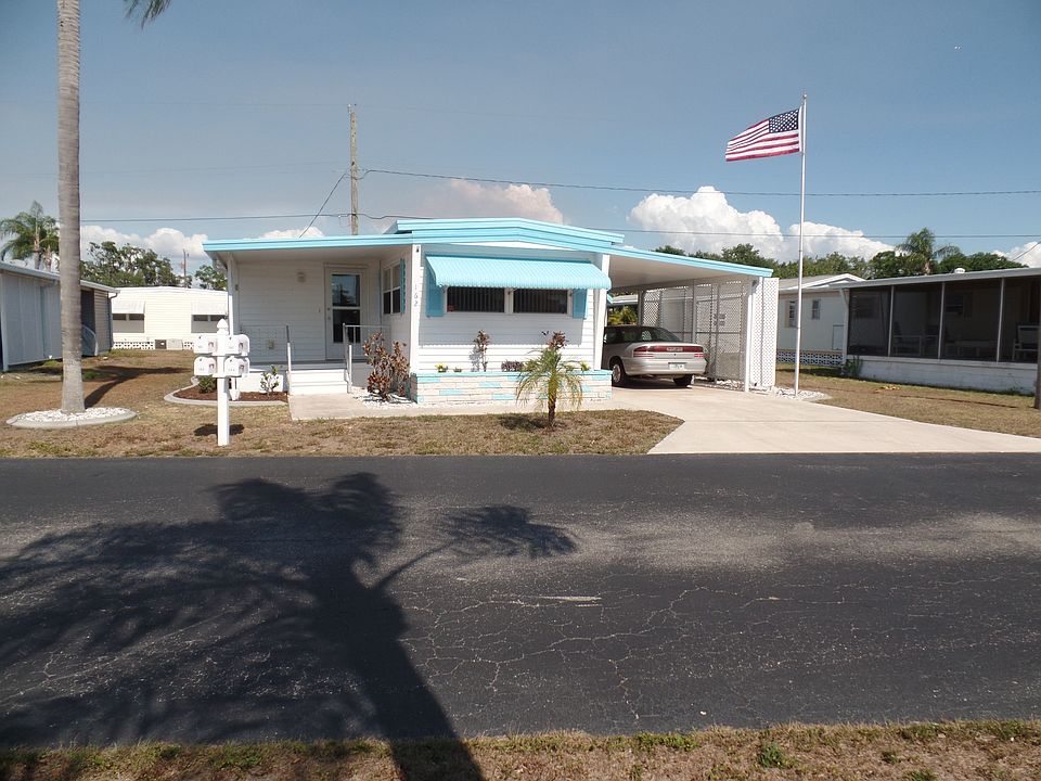 2nd image of 162 Tammy Dr