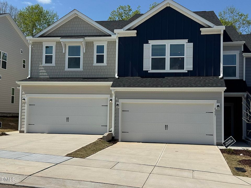 1st image of 6227 Old Tavern Dr