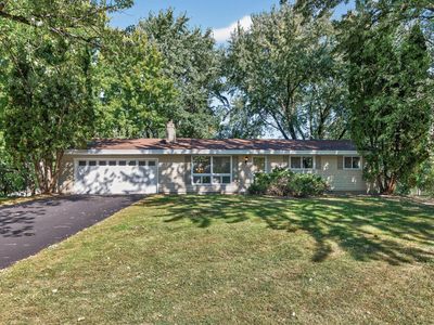 1765 Garland Ln N, Plymouth, MN, 55447