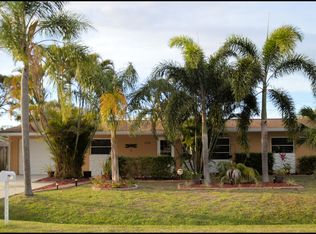 1703 SE Lafayette St, Stuart, FL 34997