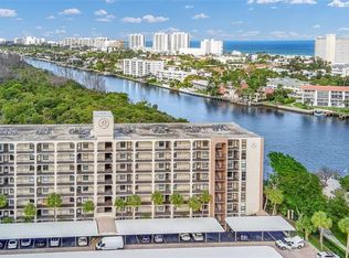 1631 Riverview Rd APT 608, Deerfield Beach, FL 33441