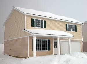1st image of 1322 44th Ave S