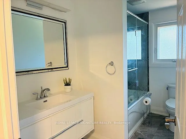 625 Braemore Rd — Photo 31