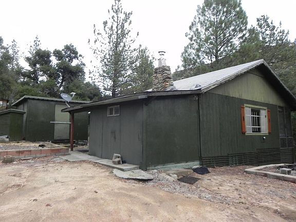 2nd image of 9150 Pine Creek Rd