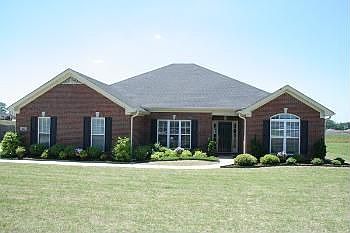 1st image of 312 Smokey Hills Ct