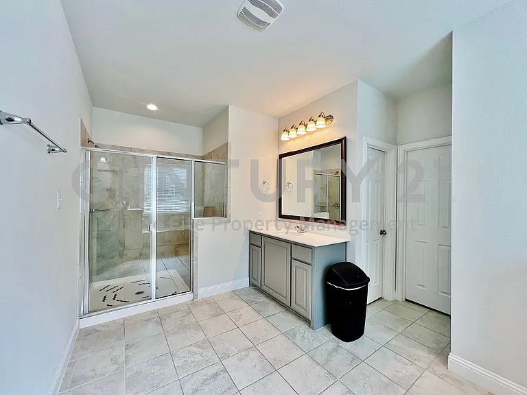 5644 Salt Springs Dr — Photo 8