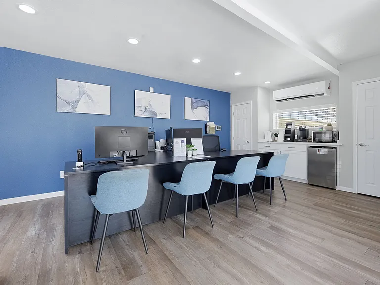 Thrive Tempe Apartments — Photo 8