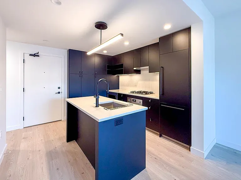 1680 E 12th Ave #204 — Photo 16