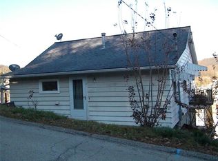 5856 Madison Ave, Export, PA 15632