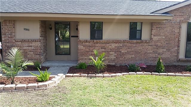 1st image of 2630 Arlington Ln