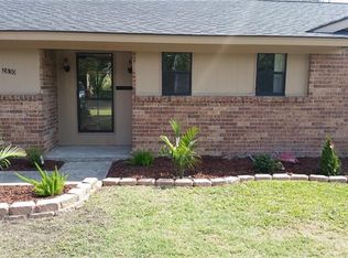 2630 Arlington Ln, Lancaster, TX 75134