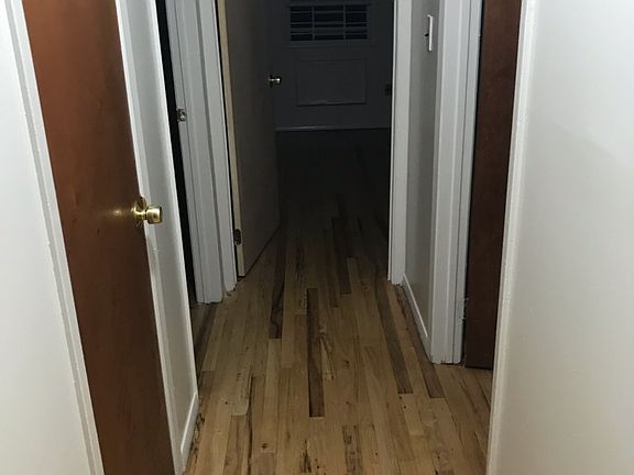 4th image of 21119 99th Ave Floor 2