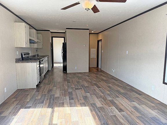 5th image of 1231 Hebert Ave #9