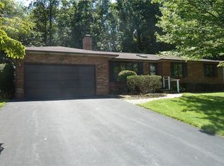 177 Hillbridge Dr, Rochester, NY 14612