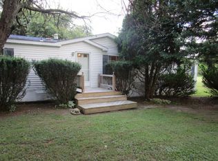 3374 Slaterville Rd, Brooktondale, NY 14817