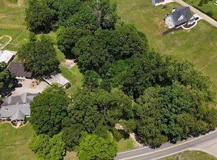 0 Univeter Rd, Canton, GA 30115