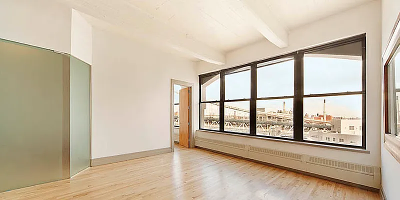 Rented by Owner | media 1