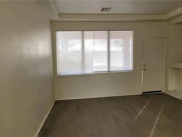 7612 Certitude Ave — Photo 19
