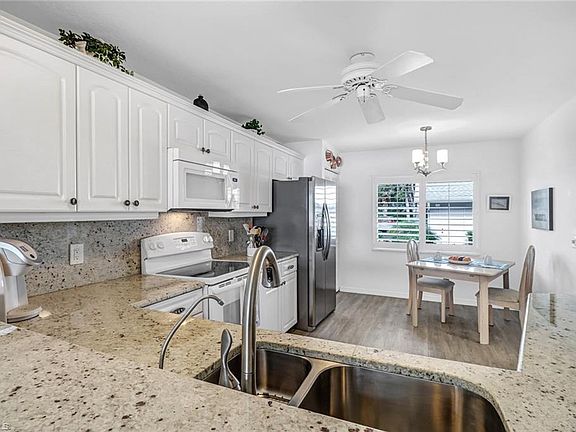 4th image of 548 Belina DR #1607