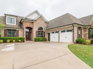 118 Hunters Creek Rd, Forest, VA 24551