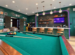 Reverb, Dayton, OH 45424