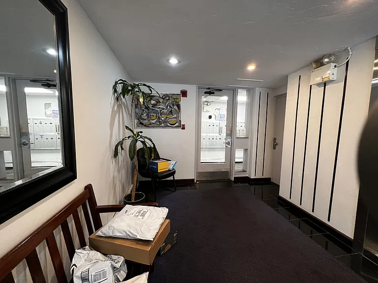 12 Inman St #54 — Photo 15