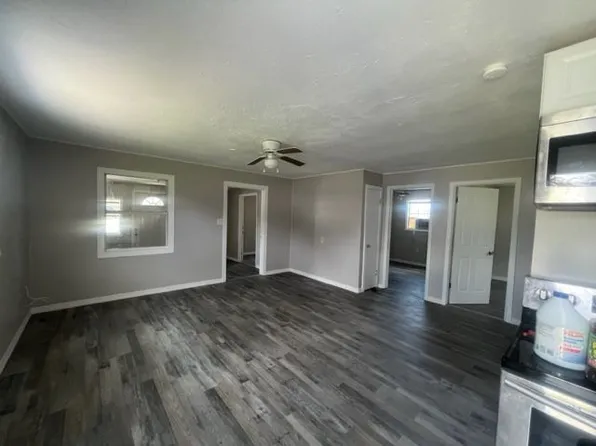 1418 Woodlawn Ave, Punta Gorda, FL 33950