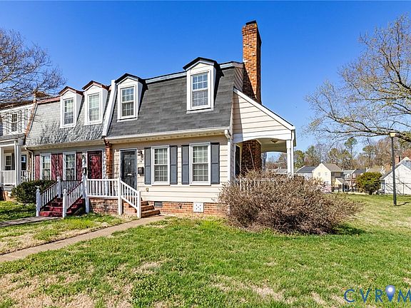 2nd image of 14 Ashinghurst Rd