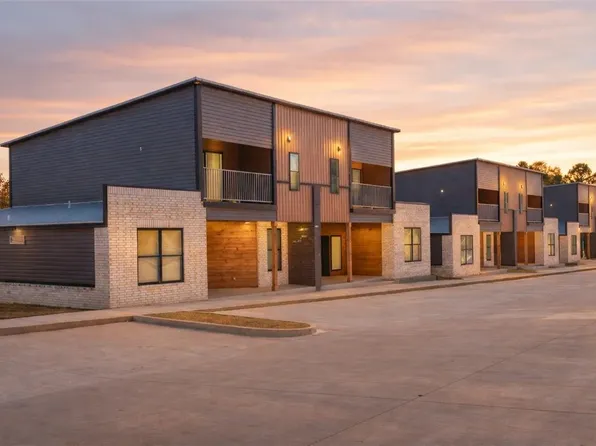 5717 Park Ave, Fort Smith, AR 72903