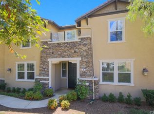 10375 Church St UNIT 6, Rancho Cucamonga, CA 91730