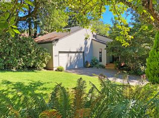 9670 SW Ventura Ct, Tigard, OR