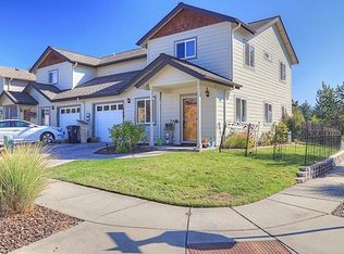 349 Bayou Pl, Grants Pass, OR