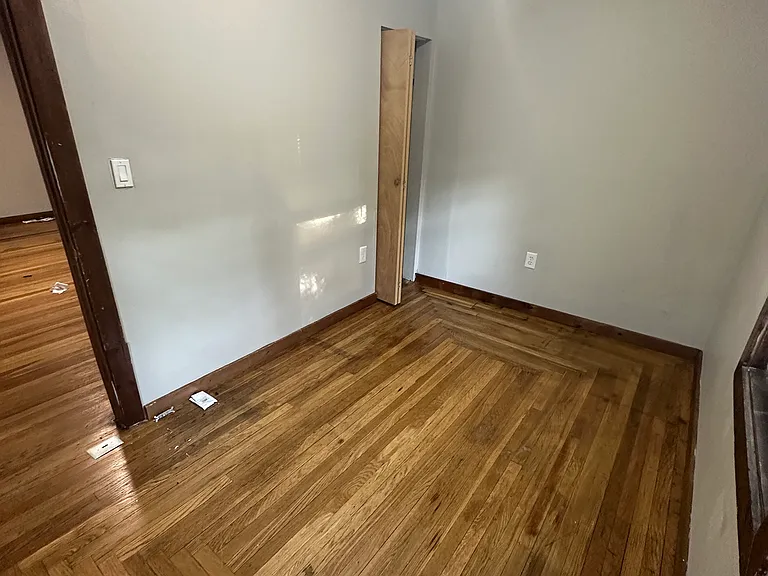 40 Harding Pl #B — Photo 12