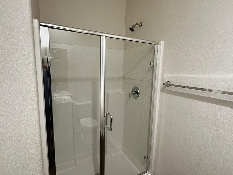 29803 Western Star Dr — Photo 3