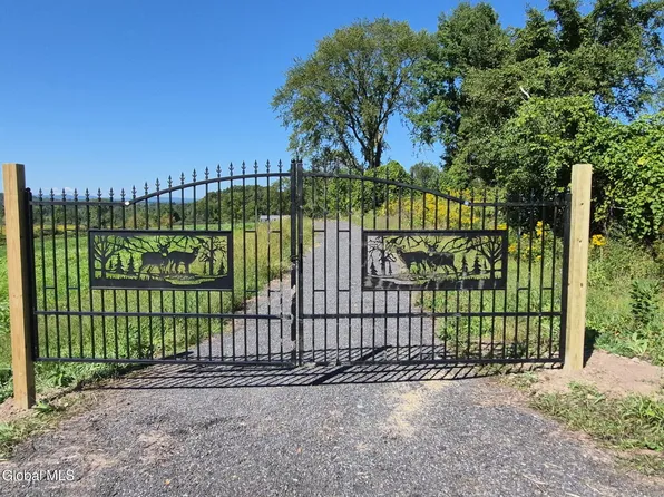 L5 Rappa Road, Sprakers, NY 12166