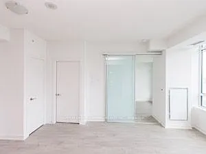199 Richmond St W #1701 — Photo 5