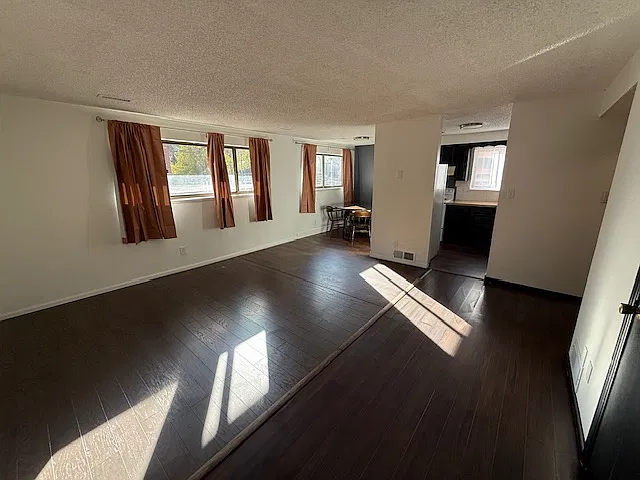 1 bed, 680 sqft, $1,200 — Photo 1