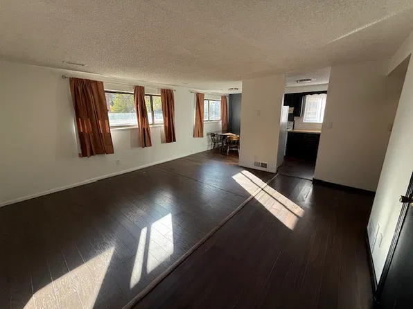 1700 9th Ave APT 1, Longmont, CO 80501